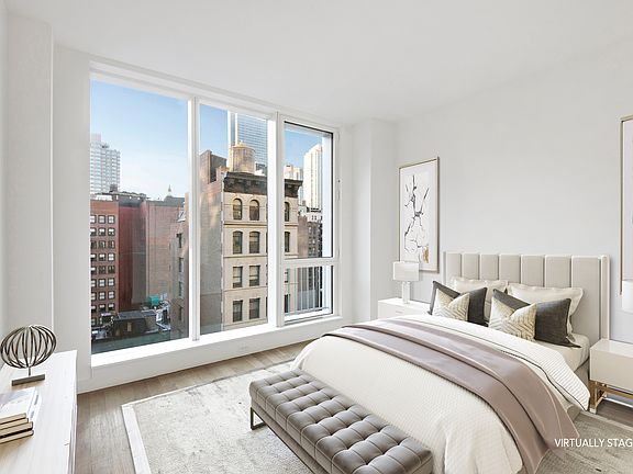 3rd image of 241 5th Ave APT 13A
