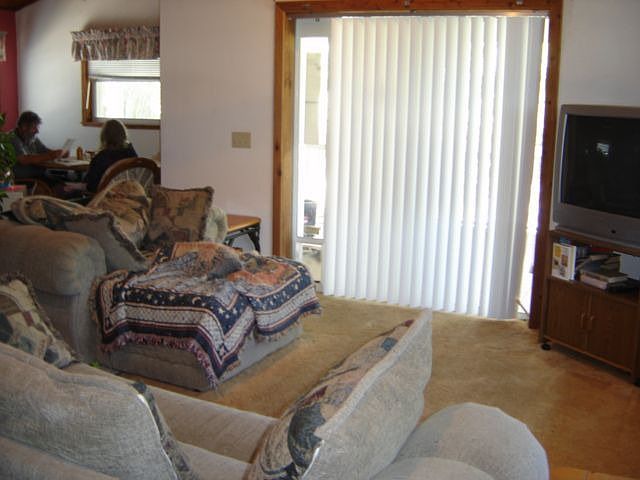2nd image of 30386 Oleander Blvd