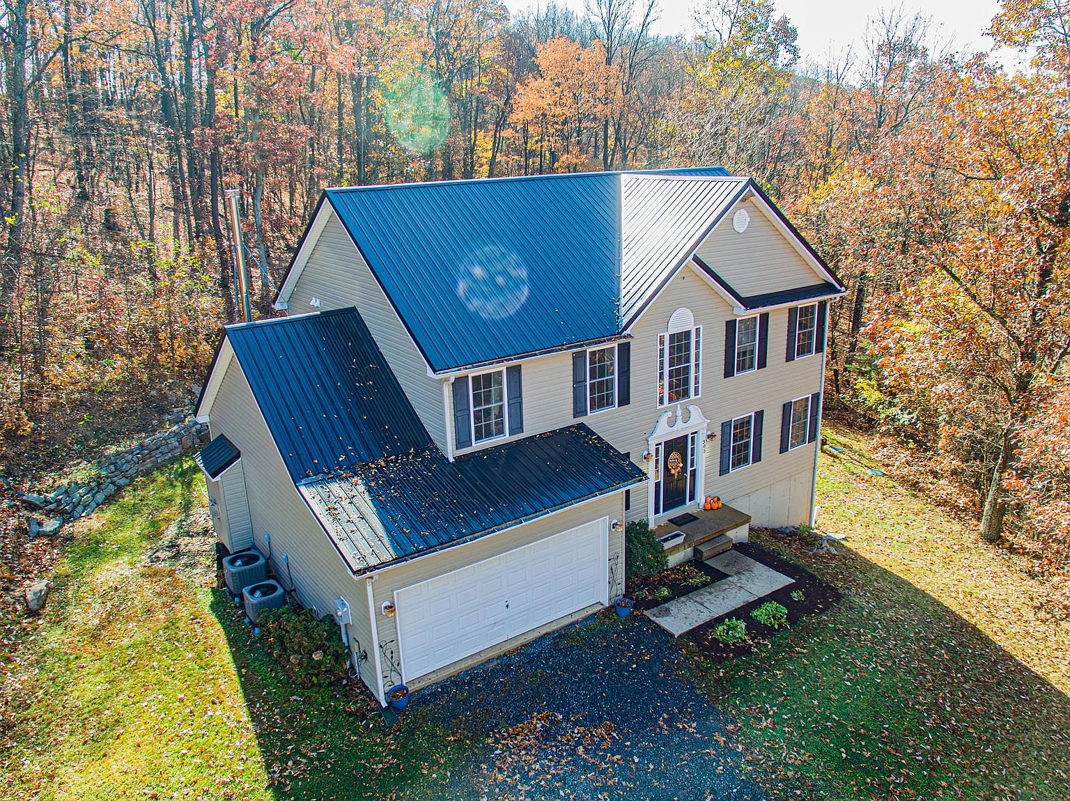 305 Warner Ln, Hedgesville, WV 25427 MLS WVBE2024304 Zillow