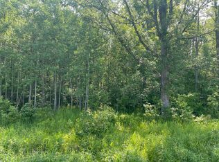 On Cth J, Deerbrook, WI 54424