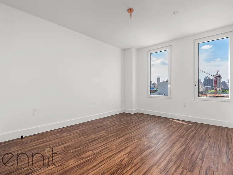 26-24 4th St #708A — Photo 7