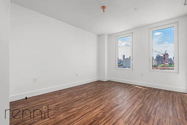 Rented by Rennit Inc. | media 10