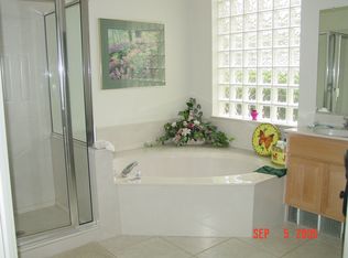 2120 Pine Grove Rd, Saint Cloud, FL 34771