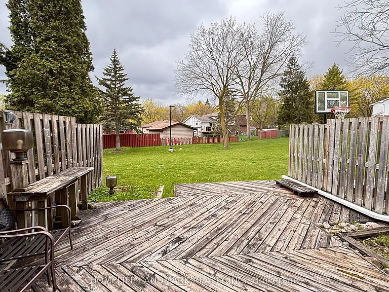 403 Keats Way #2 — Photo 23