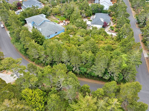 5th image of Oceana Dr #Tl03900