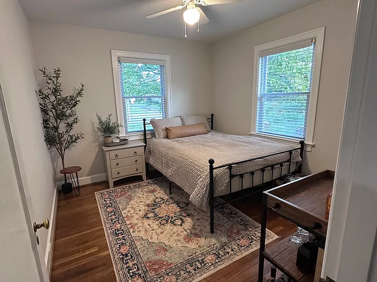 613 Henry Clay Blvd — Photo 5
