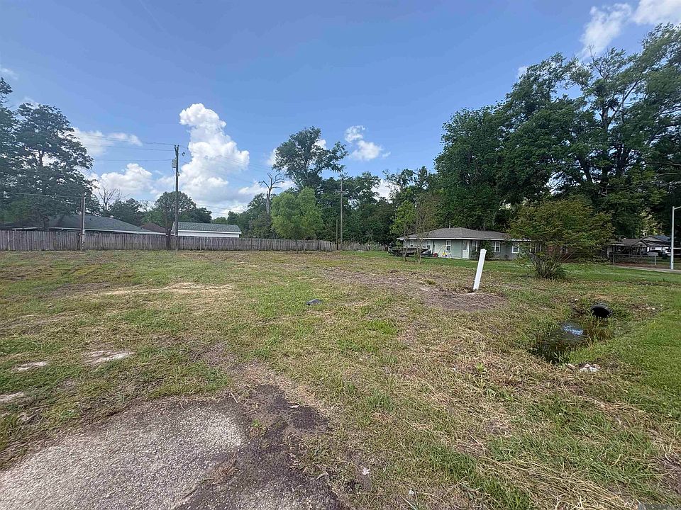 2nd image of LOT 13 Anderson Dr