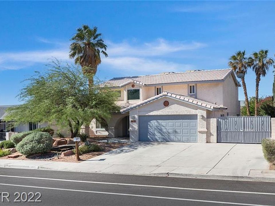 1st image of 6613 Celeste Ave