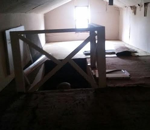 2nd image of 816 Seabrights Ln
