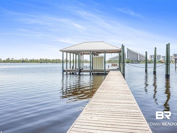 4th image of 31654 River Rd