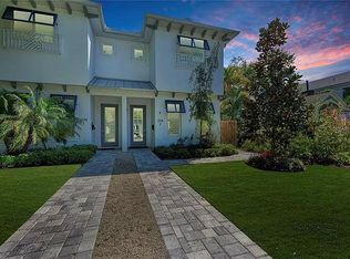 1314 S Moody Ave UNIT 1, Tampa, FL 33629