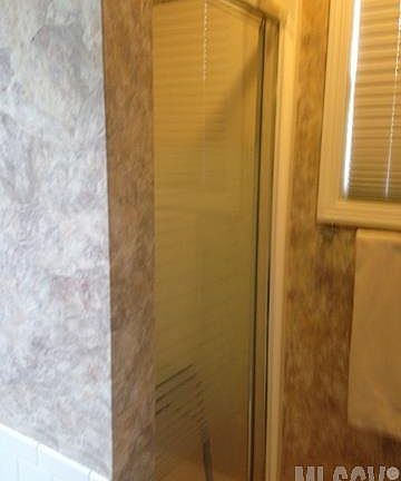 5th image of 804 41st Avenue Dr NE