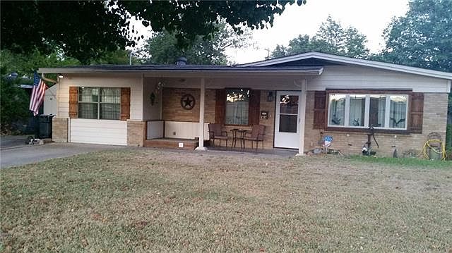 1st image of 1717 Bowie Dr