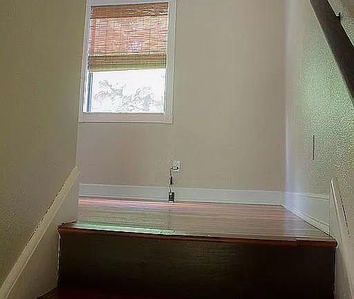 5th image of 8050 Dunstable Cir #8050