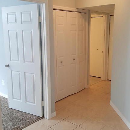 5th image of 1701 The Greens Way APT 1512