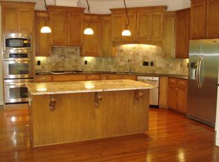 15 Bugle Retreat, Spanish Fort, AL 36527