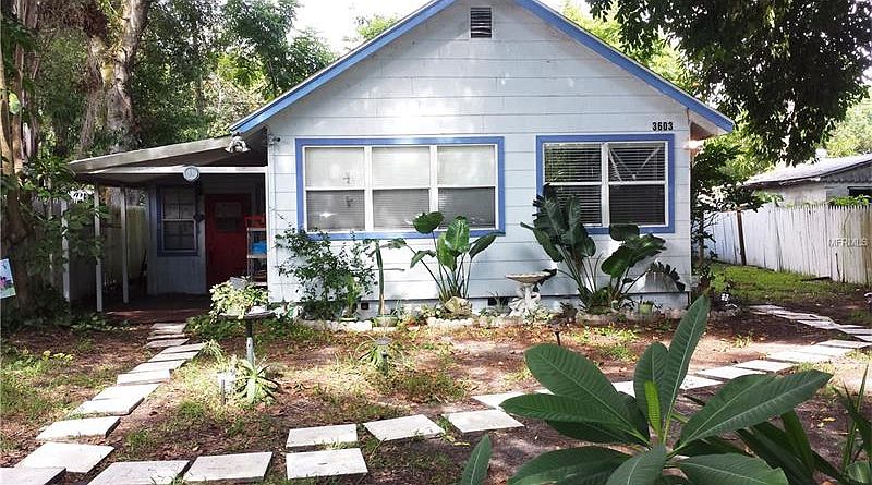 1st image of 3603 39th St N