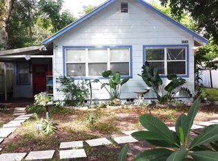3603 39th St N, Saint Petersburg, FL 33713