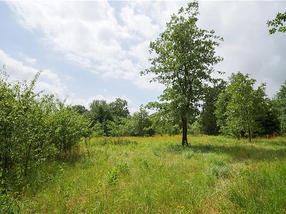 2nd image of 0 County Road 320