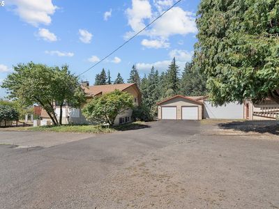 28795 SW Petes Mountain Rd, West Linn, OR, 97068