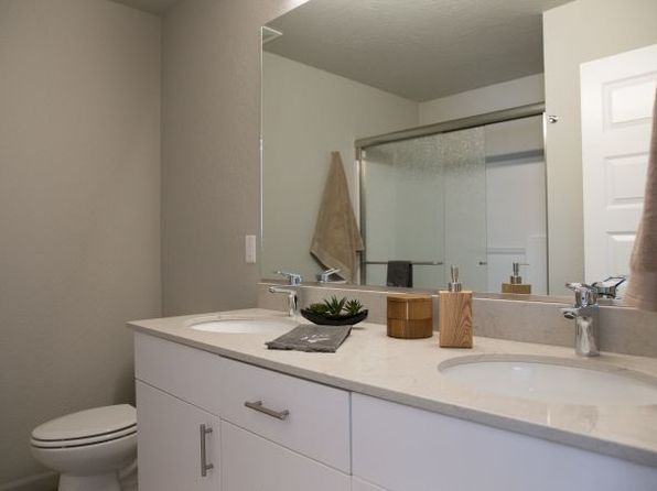 Avery Estates Building 6, 115-185 Leeanne Ln #157, Hayden, ID 83835