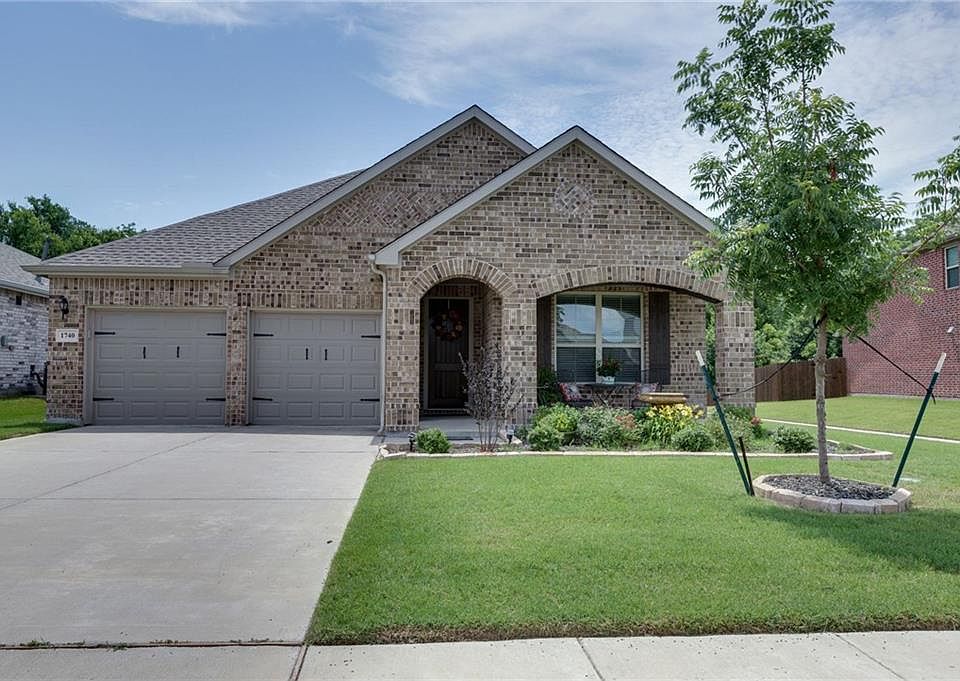 1st image of 1740 Wildflower Ln