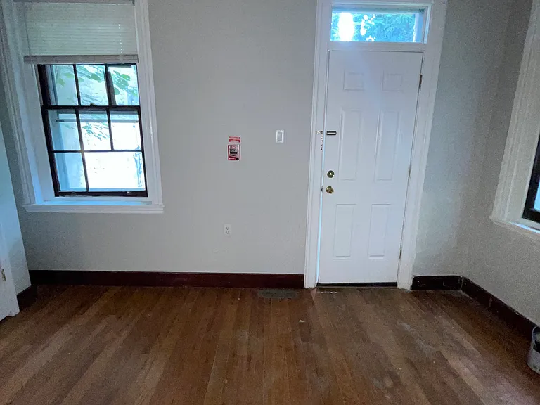 3414 Spring Garden St #A1 — Photo 32