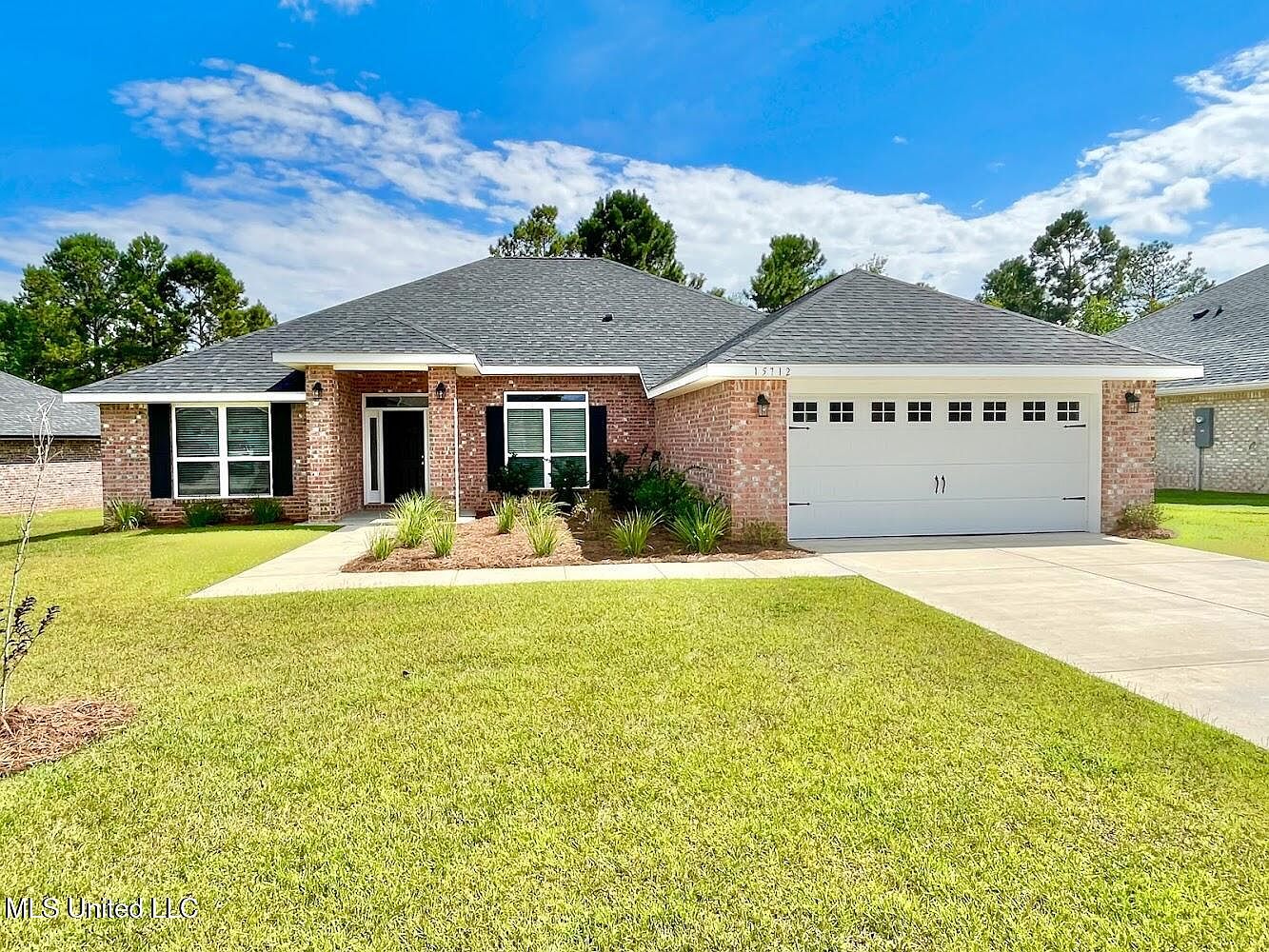 15712 Rachael Dr, Gulfport, MS 39503 | Zillow