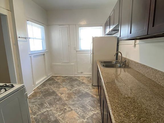 5th image of 902 Maine Ave APT 4