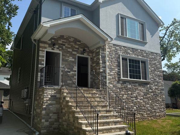 30 Newton St #2