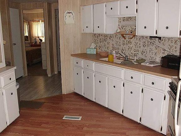 5th image of 45 Frederick Ave