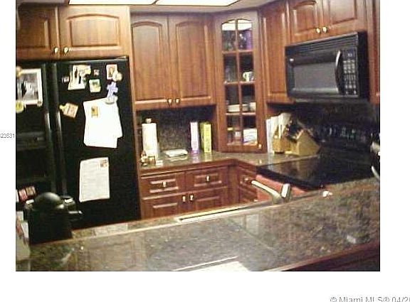 2nd image of 8999 SW 123rd Ct APT 108