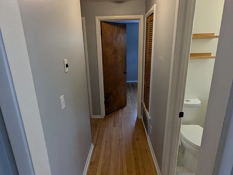 7070 Beacon Way — Photo 34