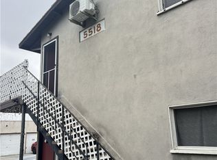 5518 Rosemead Blvd APT C, Temple City, CA 91780