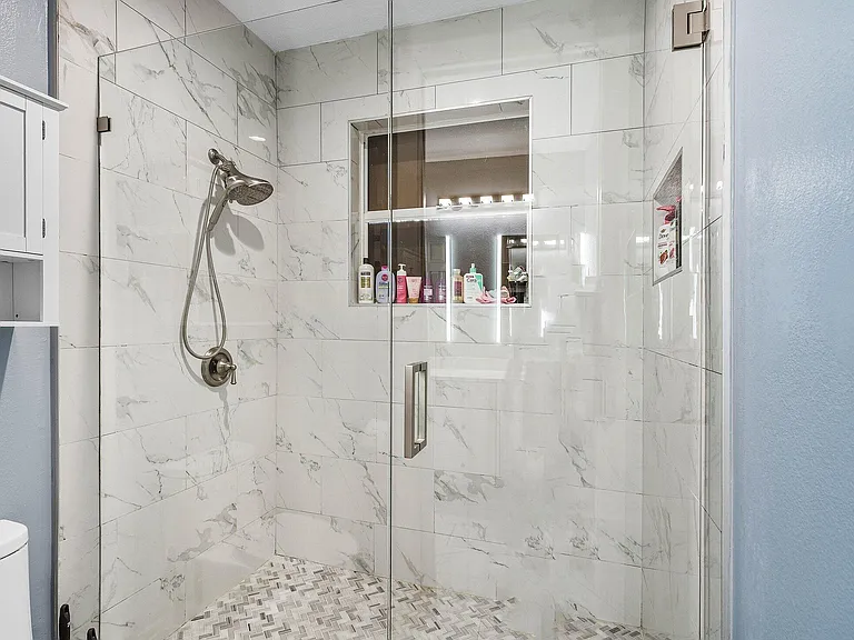 3486 Lago De Talavera — Photo 28