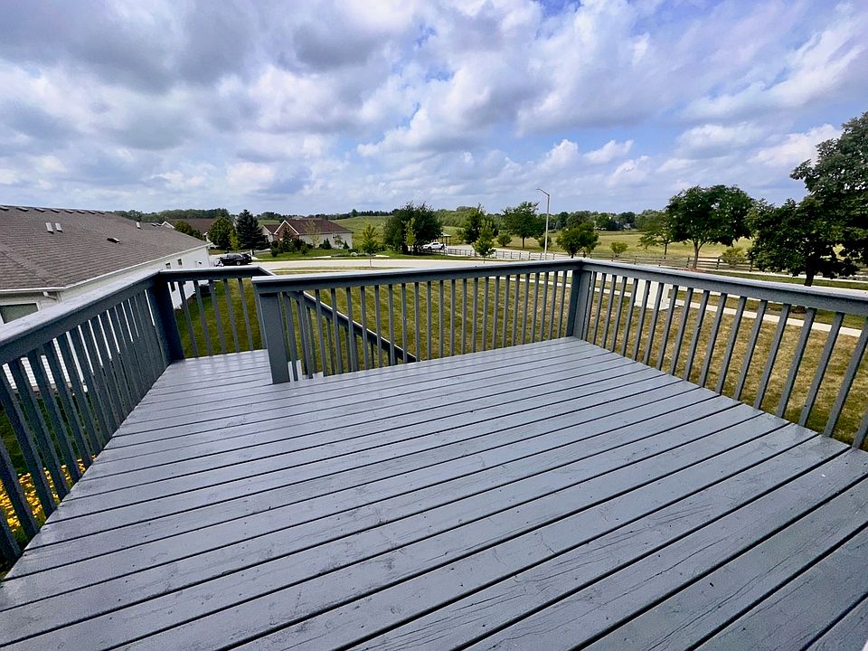 2nd image of 800 Eineke Blvd