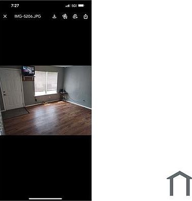 2nd image of 3622 Crestbrook Ct #1