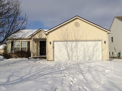 1st image of 125 Thevintree Dr
