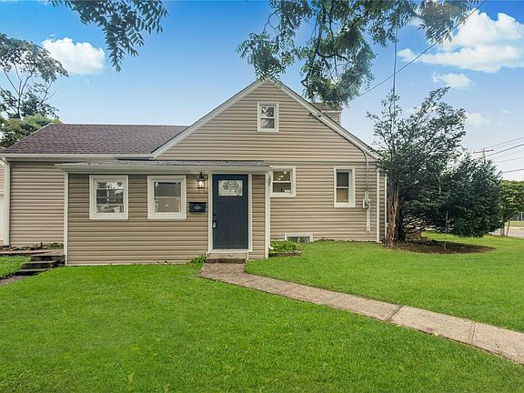 4th image of 1180 Woodfield Road