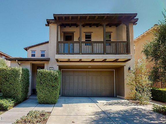 2nd image of 2742 Madera Dr