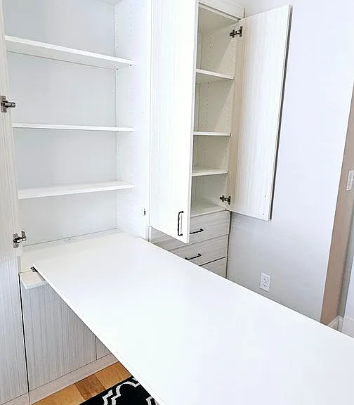 7710 Monarch Dr — Photo 62