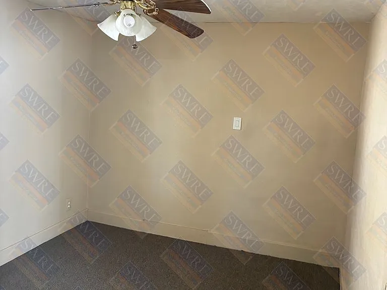 369 H St #371-H — Photo 6
