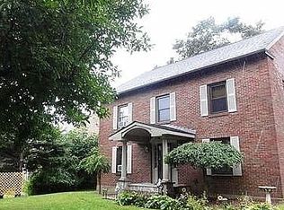 34 New Haven Ave, Waterbury, CT 06708