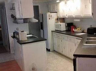 68 Wentworth Rd, Colchester, VT 05446