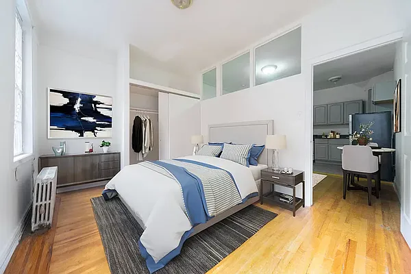 Rented by Platinum Properties | media 3