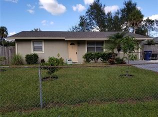 4403 56th Avenue Dr E, Bradenton, FL 34203