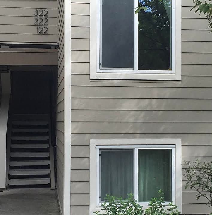 2nd image of 19851 25th Ave NE APT 122