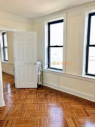 Rented by Gama Group