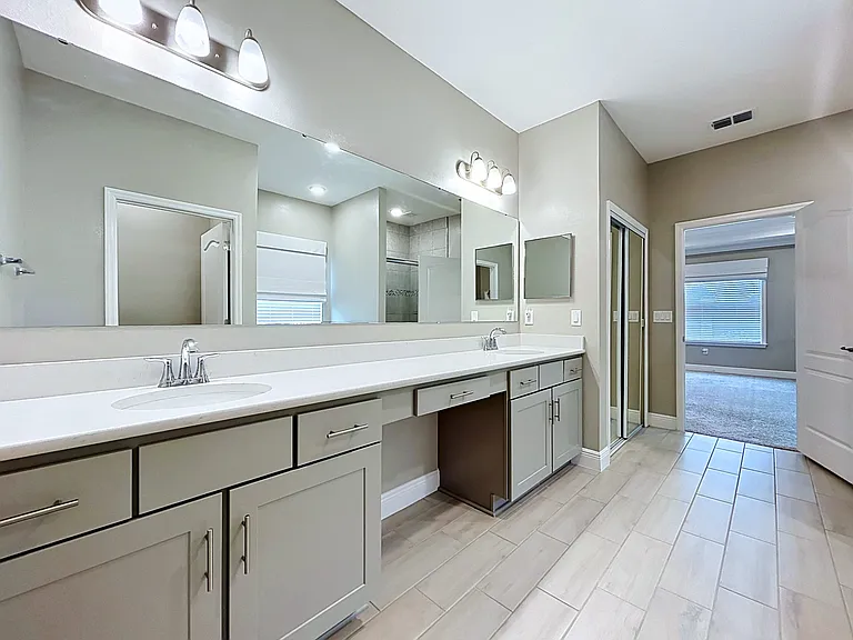 11813 June Briar Loop — Photo 24