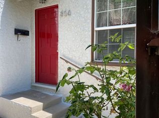 856 N El Molino Ave #856, Pasadena, CA 91104